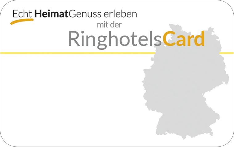 RinghotelsCard