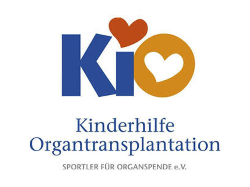 Logo KiO