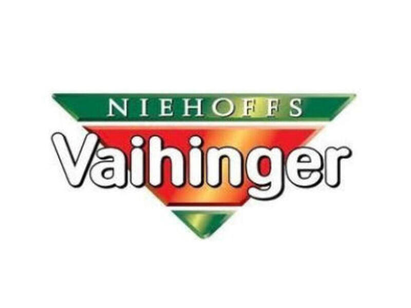 Logo Vaihinger