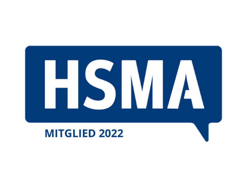 HSMA Logo 2022