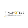 Ringhotels logo of the 2020s