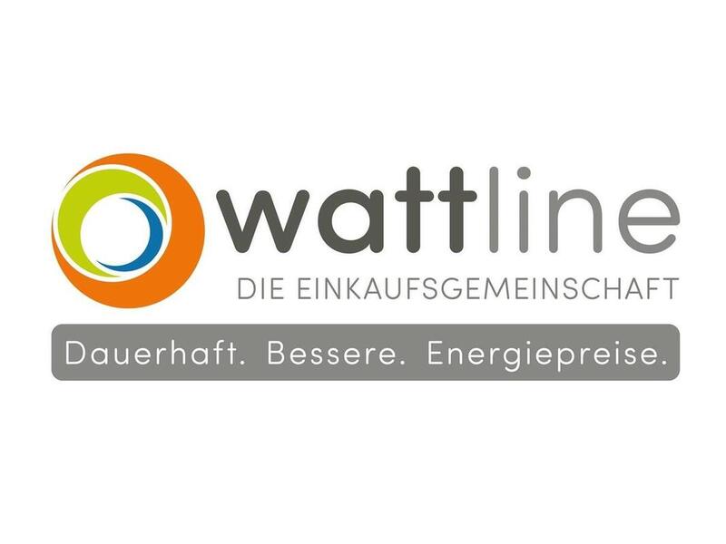 Wattline_logo_partner 