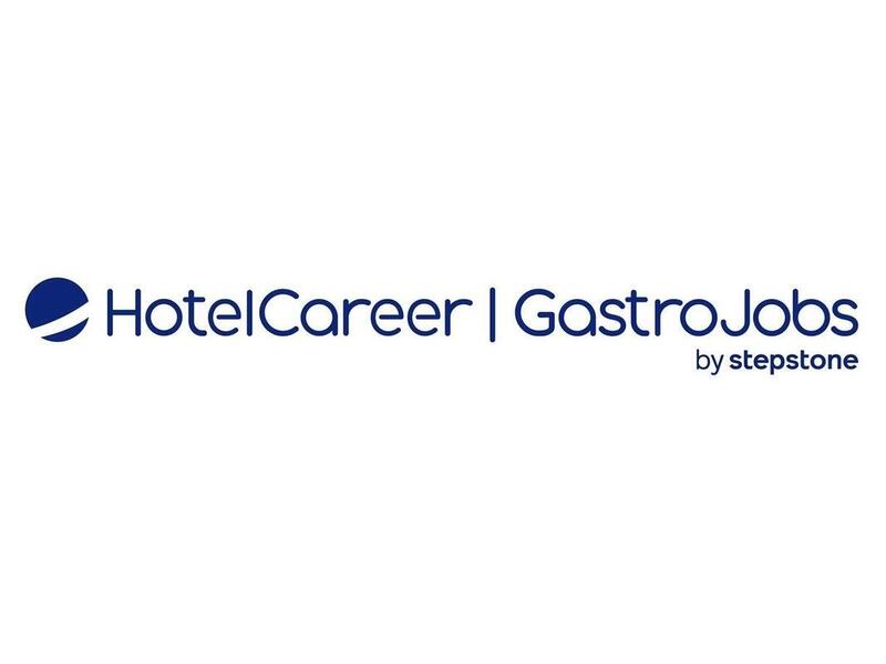 Hotel Career_logo_partner 