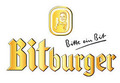 Logo Bitburger