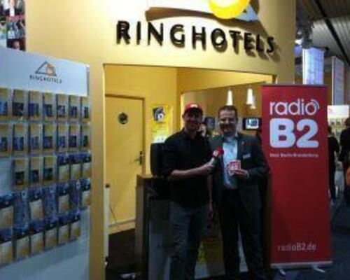 RadioB2___Ringhotels__ITB2012.jpg: 