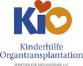 KIO Logo