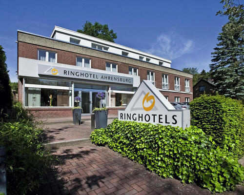 Ringhotel_Ahrensburg.jpg: 